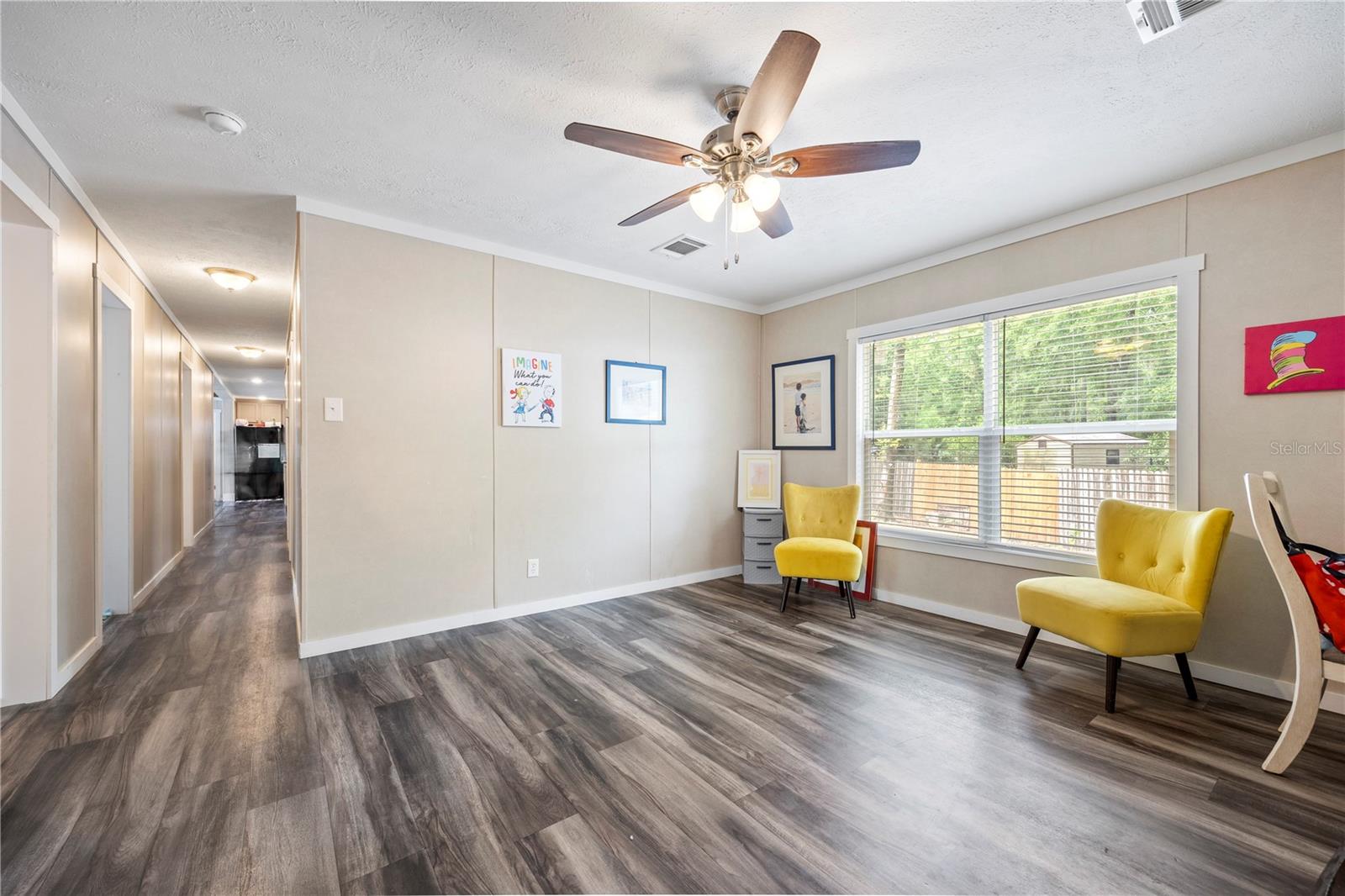 Image 20 of 47 For 4318 282nd Terrace