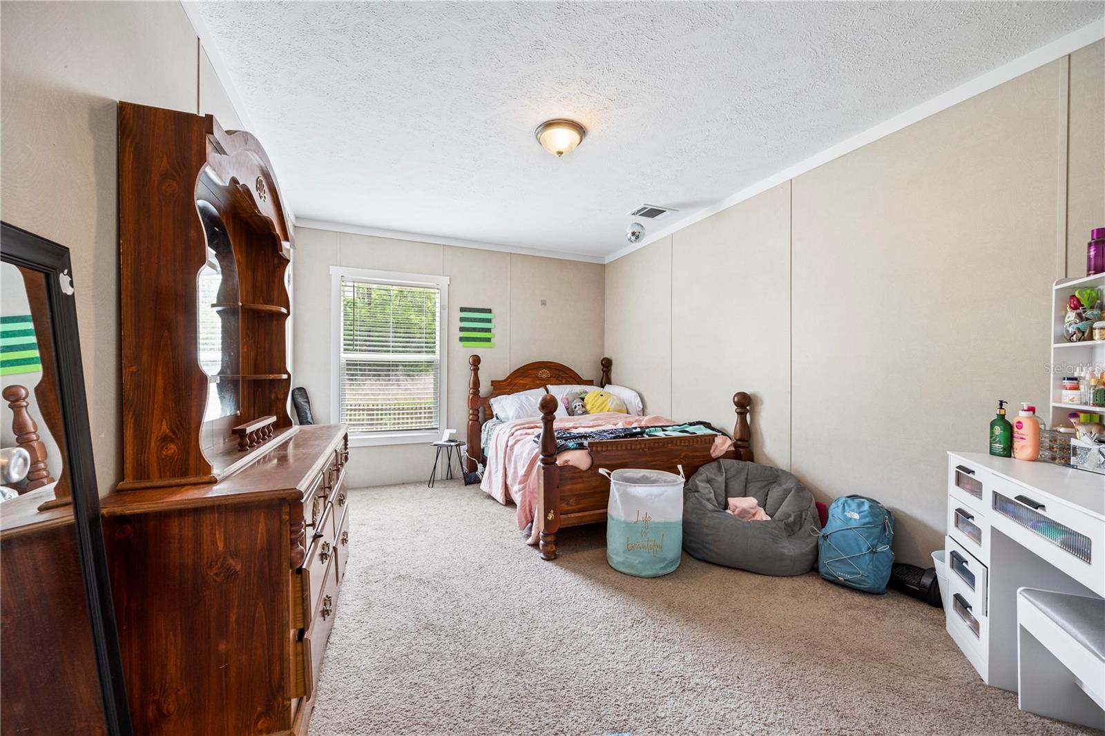 Image 21 of 47 For 4318 282nd Terrace