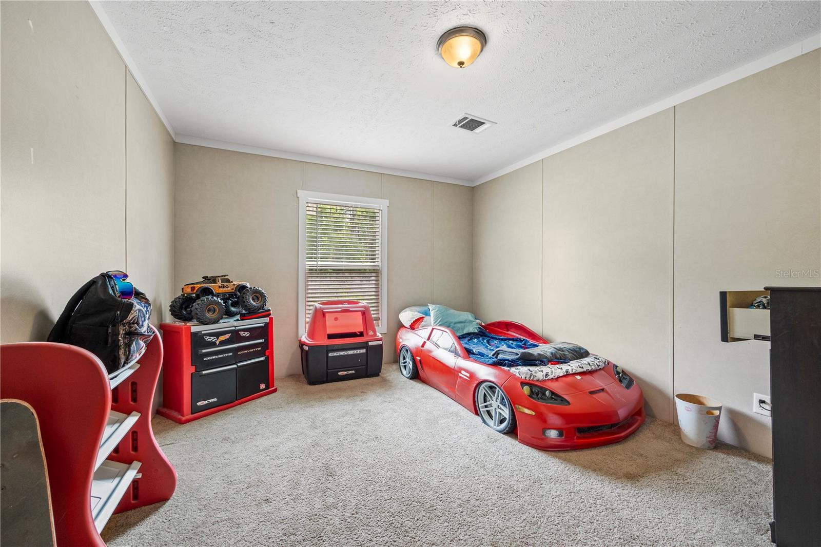 Image 22 of 47 For 4318 282nd Terrace