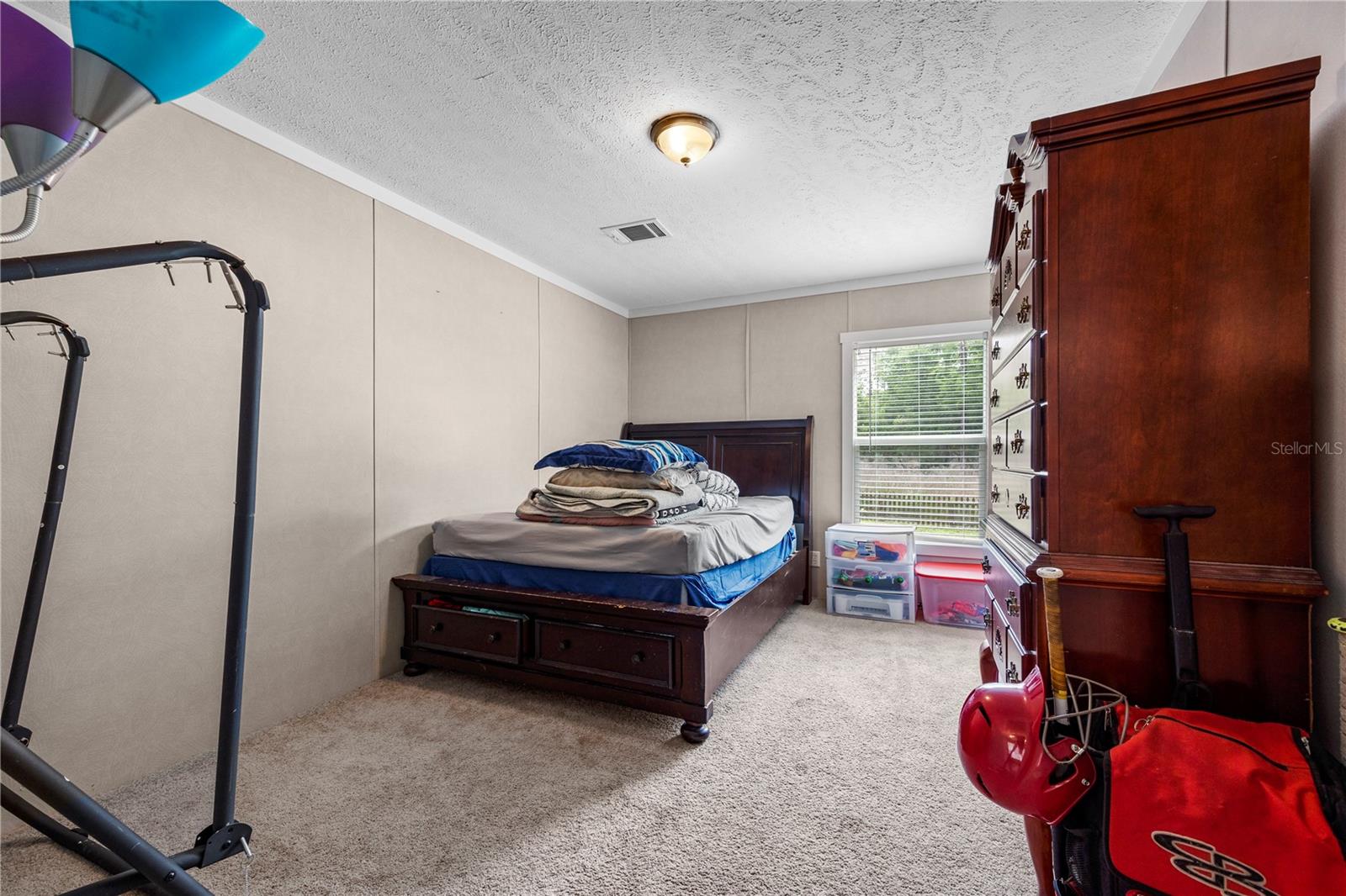 Image 23 of 47 For 4318 282nd Terrace