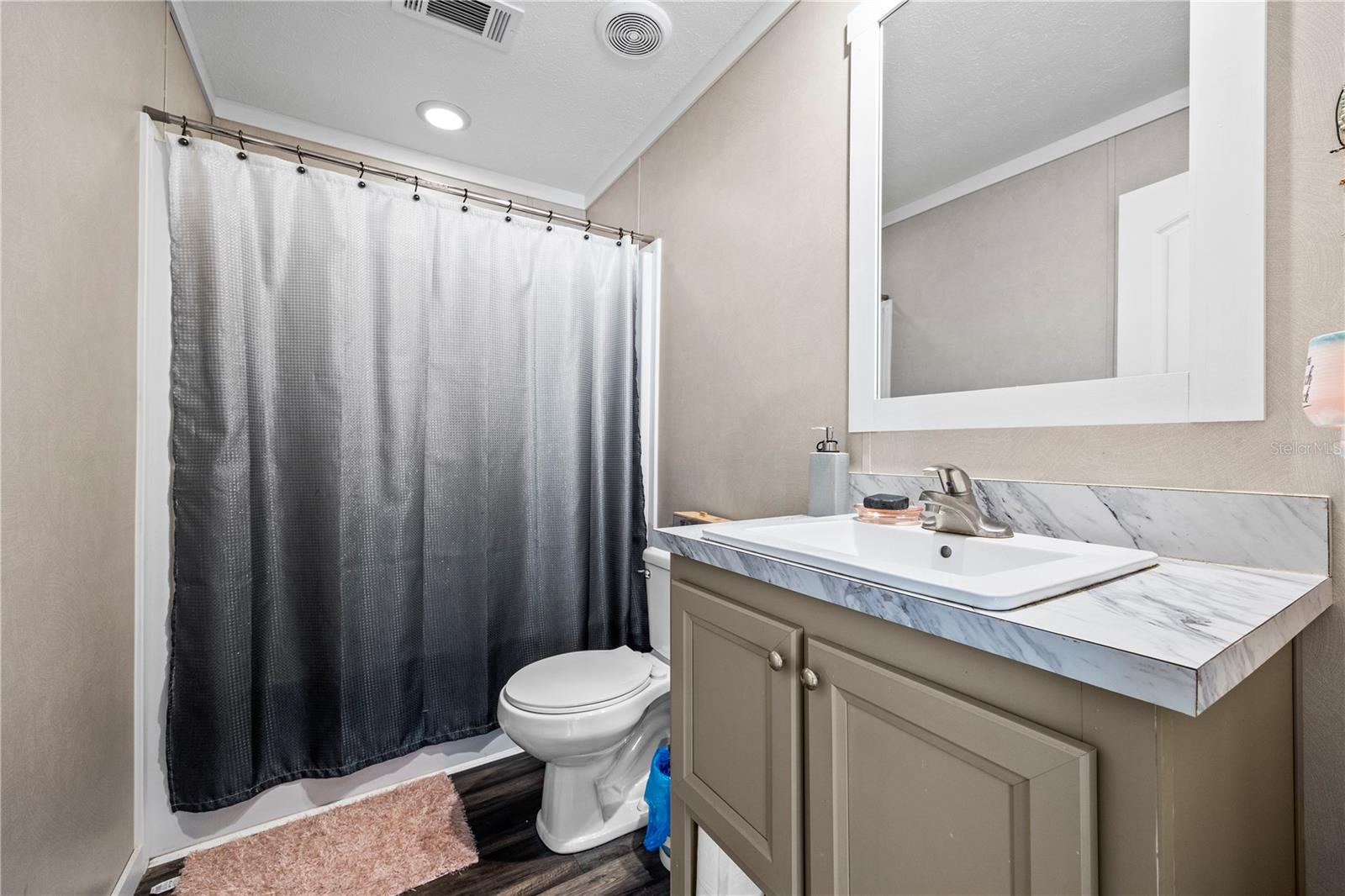 Image 26 of 47 For 4318 282nd Terrace