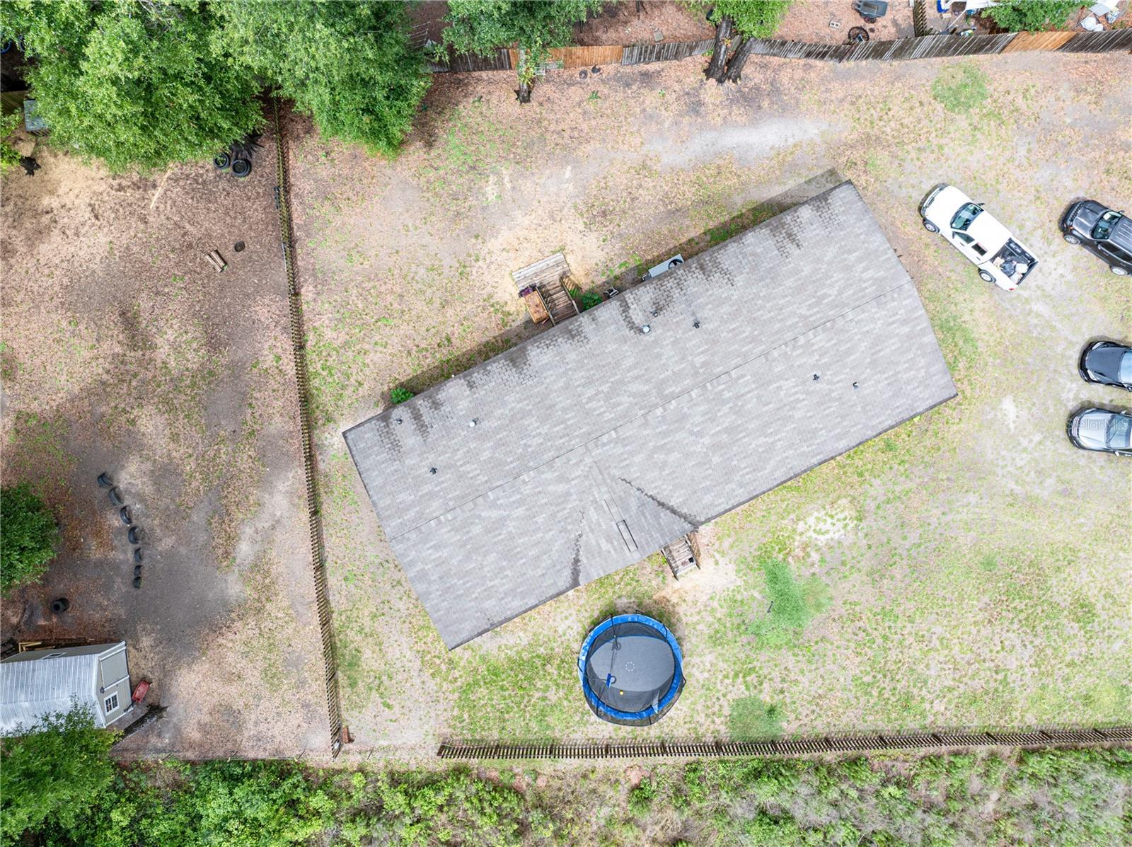 Image 28 of 47 For 4318 282nd Terrace