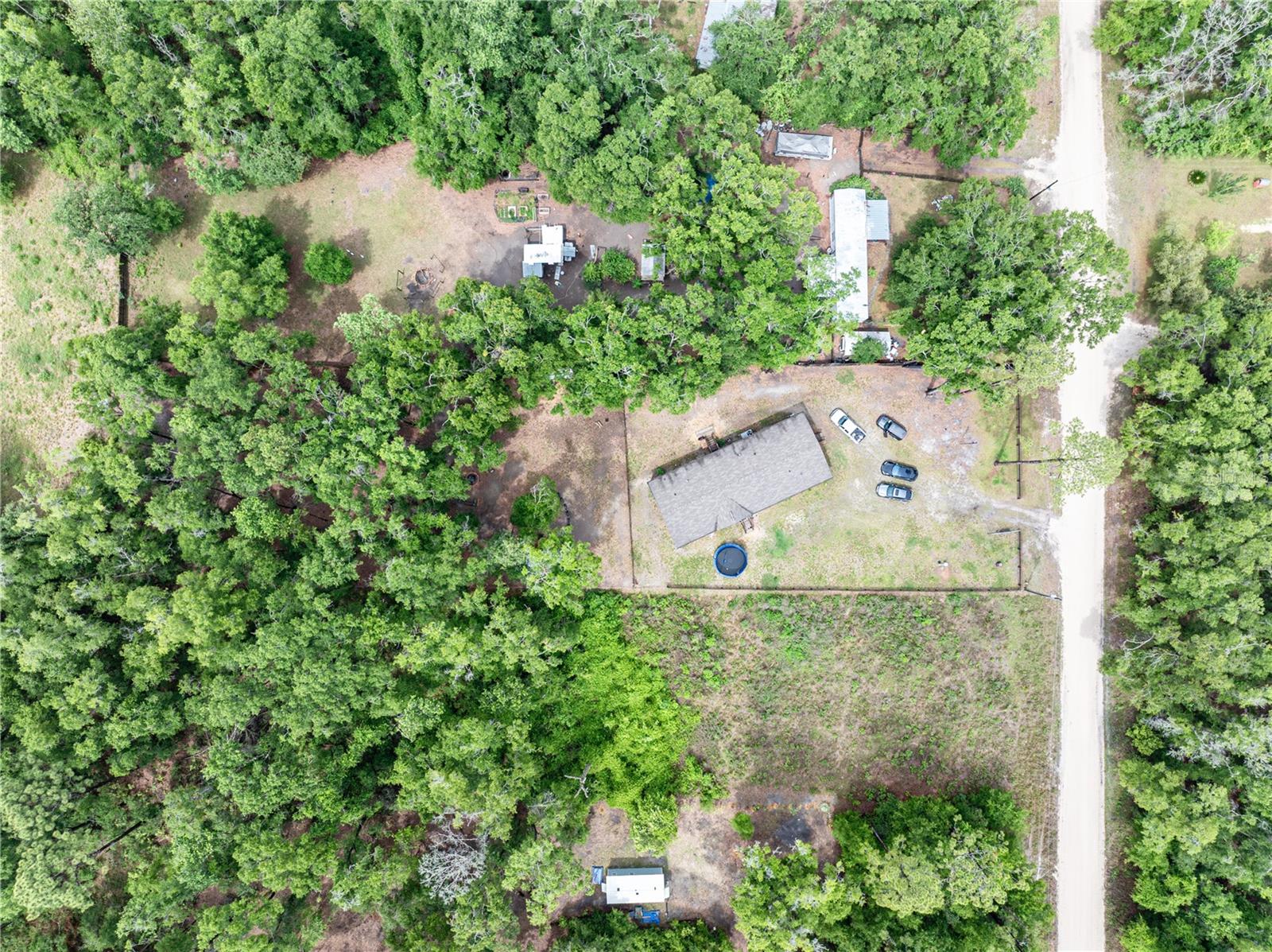 Image 29 of 47 For 4318 282nd Terrace