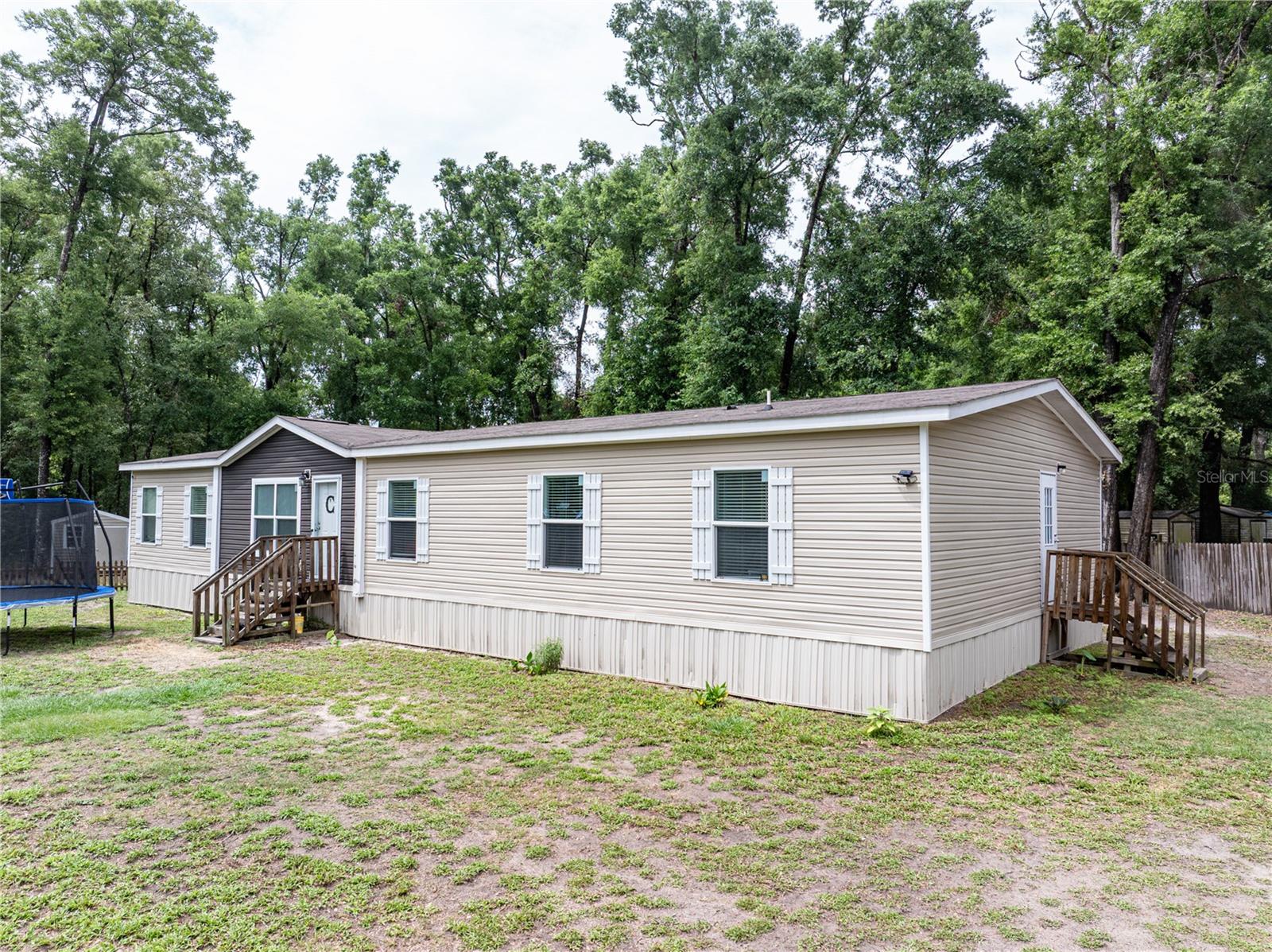 Image 3 of 47 For 4318 282nd Terrace