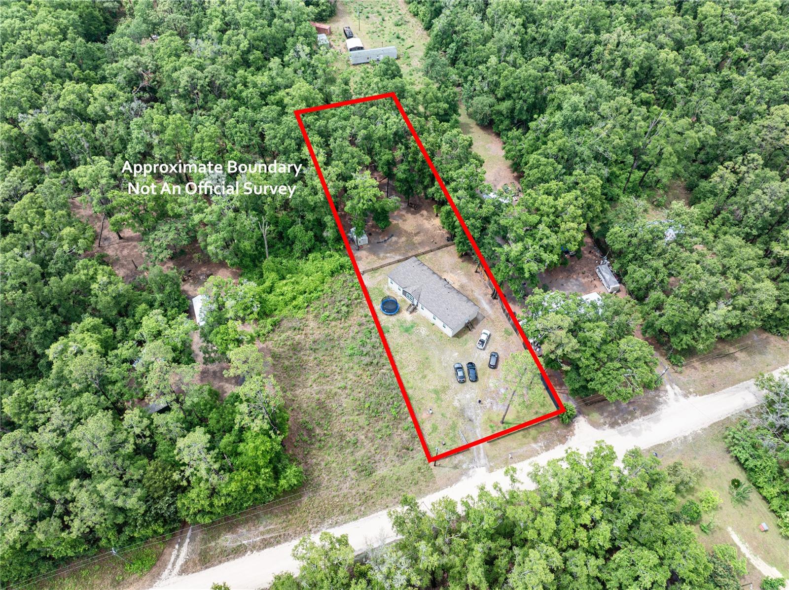 Image 31 of 47 For 4318 282nd Terrace