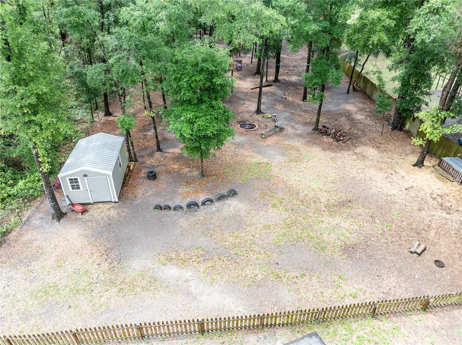 Image 33 of 47 For 4318 282nd Terrace