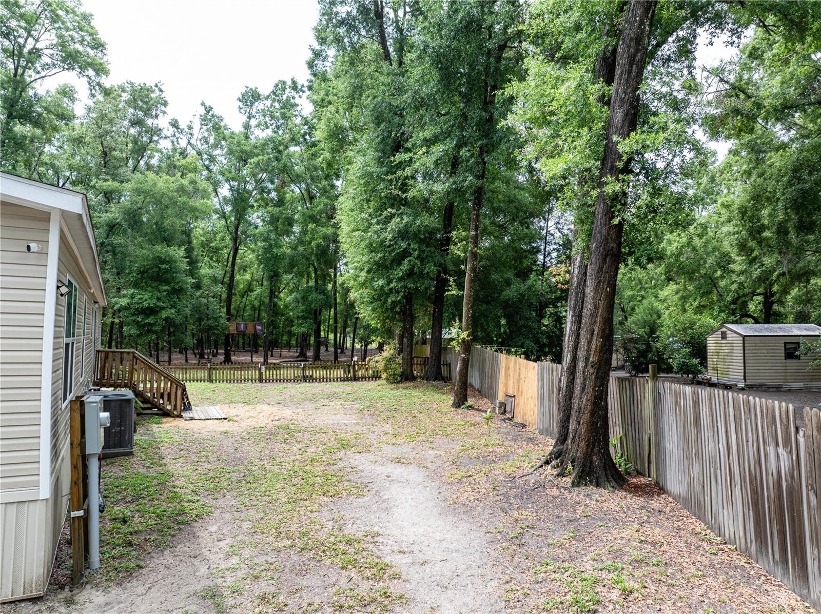 Image 4 of 47 For 4318 282nd Terrace
