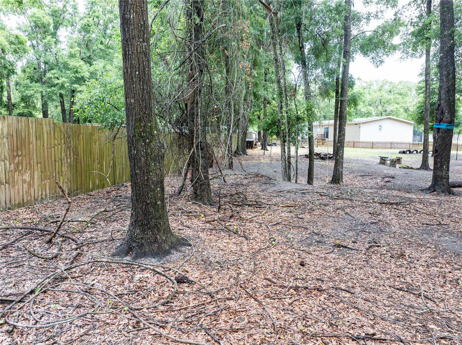 Image 40 of 47 For 4318 282nd Terrace
