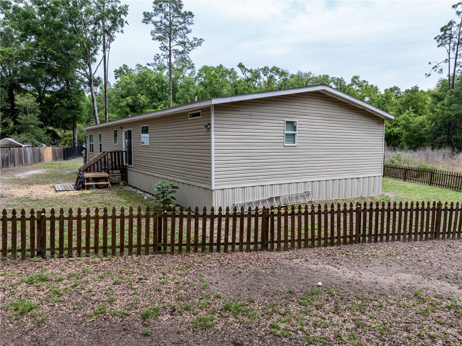 Image 44 of 47 For 4318 282nd Terrace