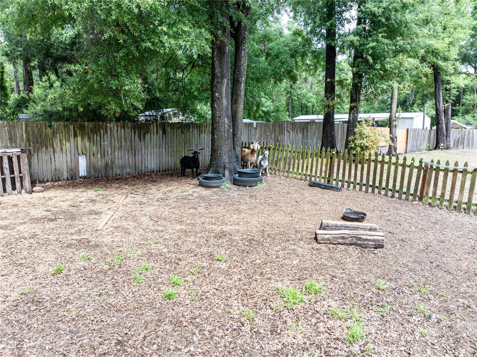 Image 46 of 47 For 4318 282nd Terrace