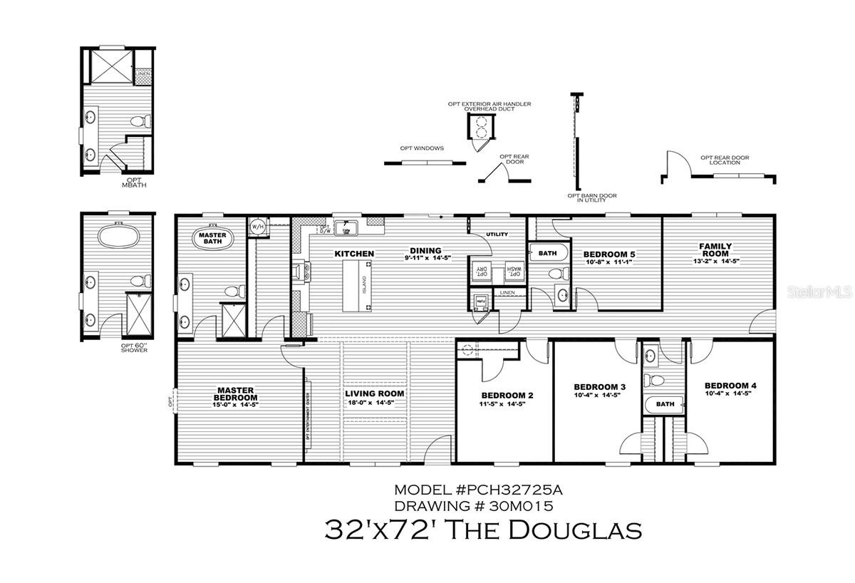 Image 47 of 47 For 4318 282nd Terrace