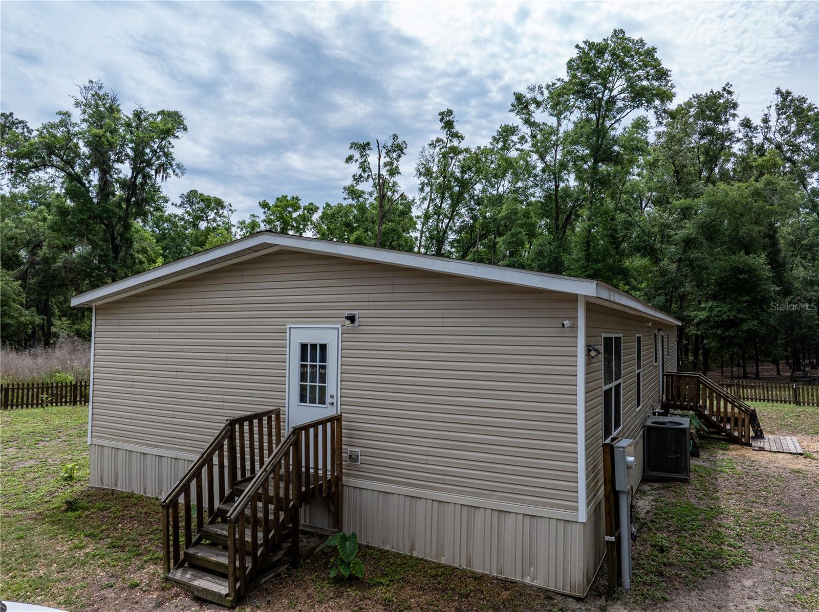 Image 5 of 47 For 4318 282nd Terrace