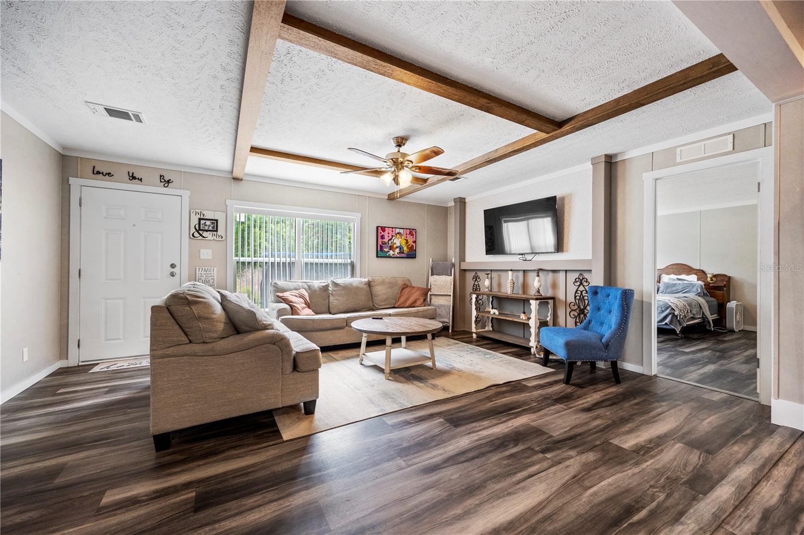 Image 7 of 47 For 4318 282nd Terrace
