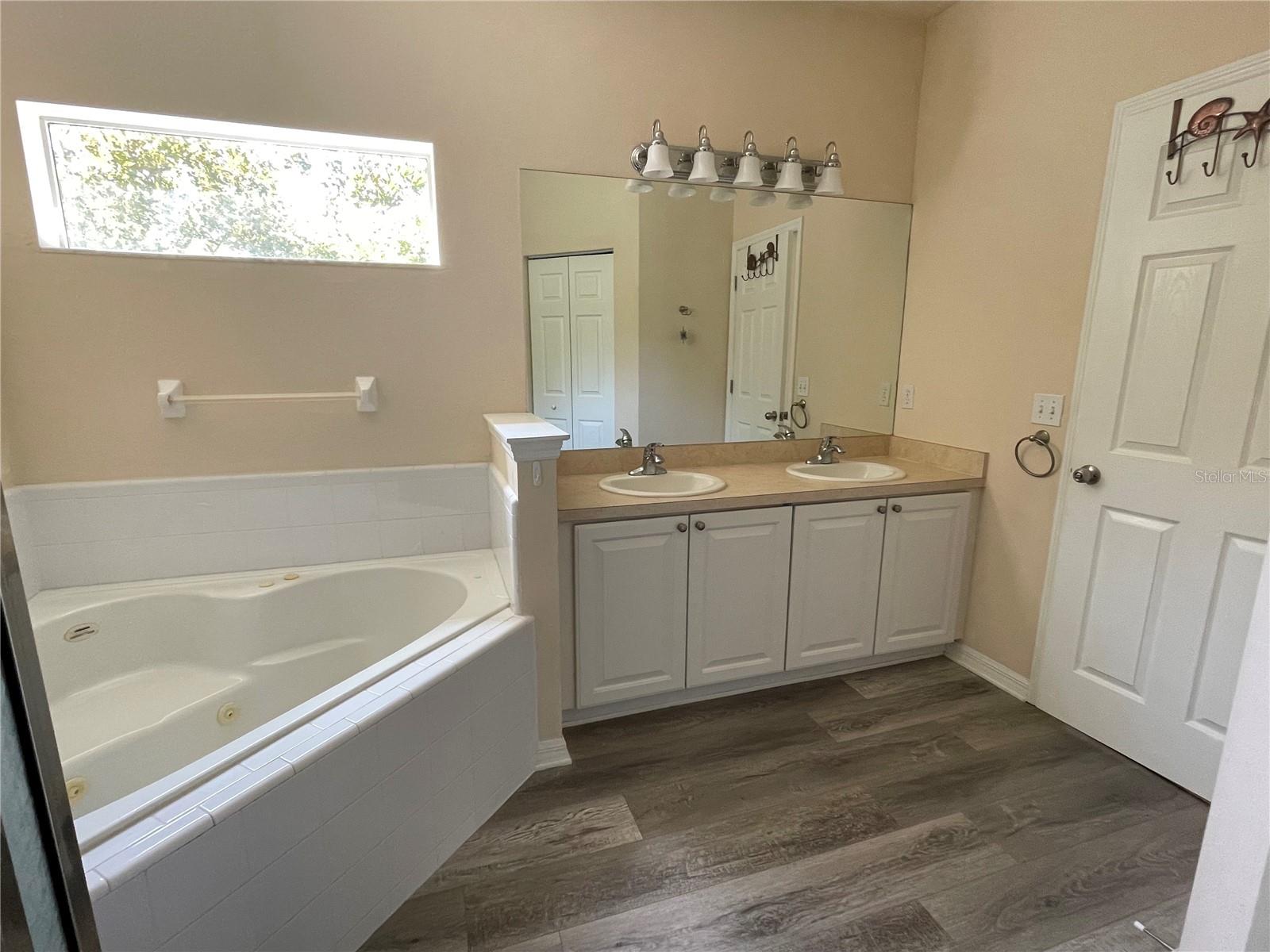 Image 12 of 29 For 7518 85th Drive