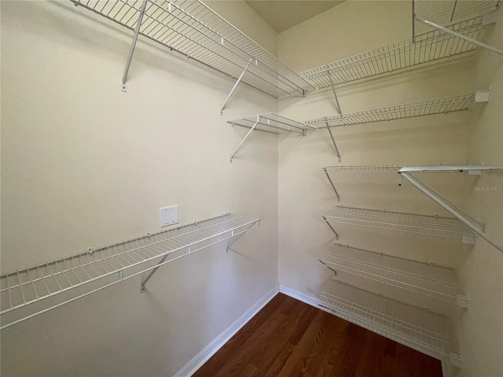Image 13 of 29 For 7518 85th Drive