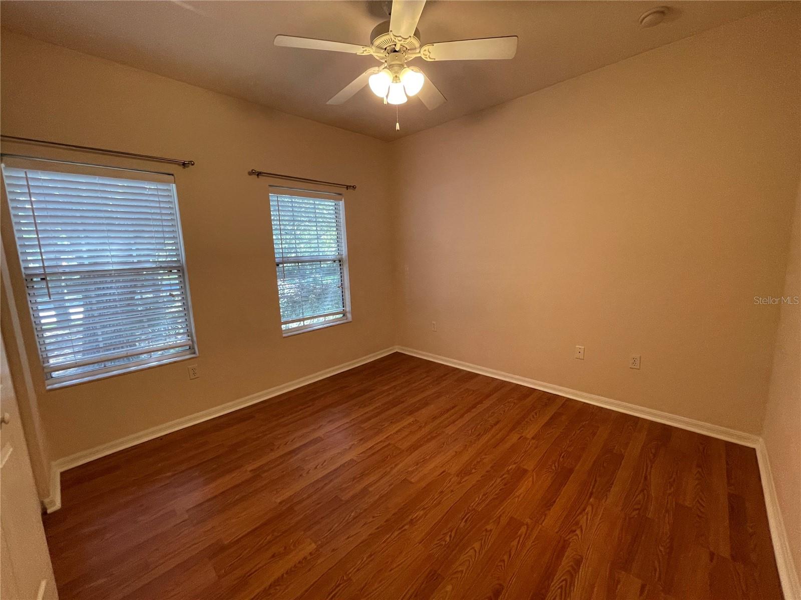 Image 14 of 29 For 7518 85th Drive