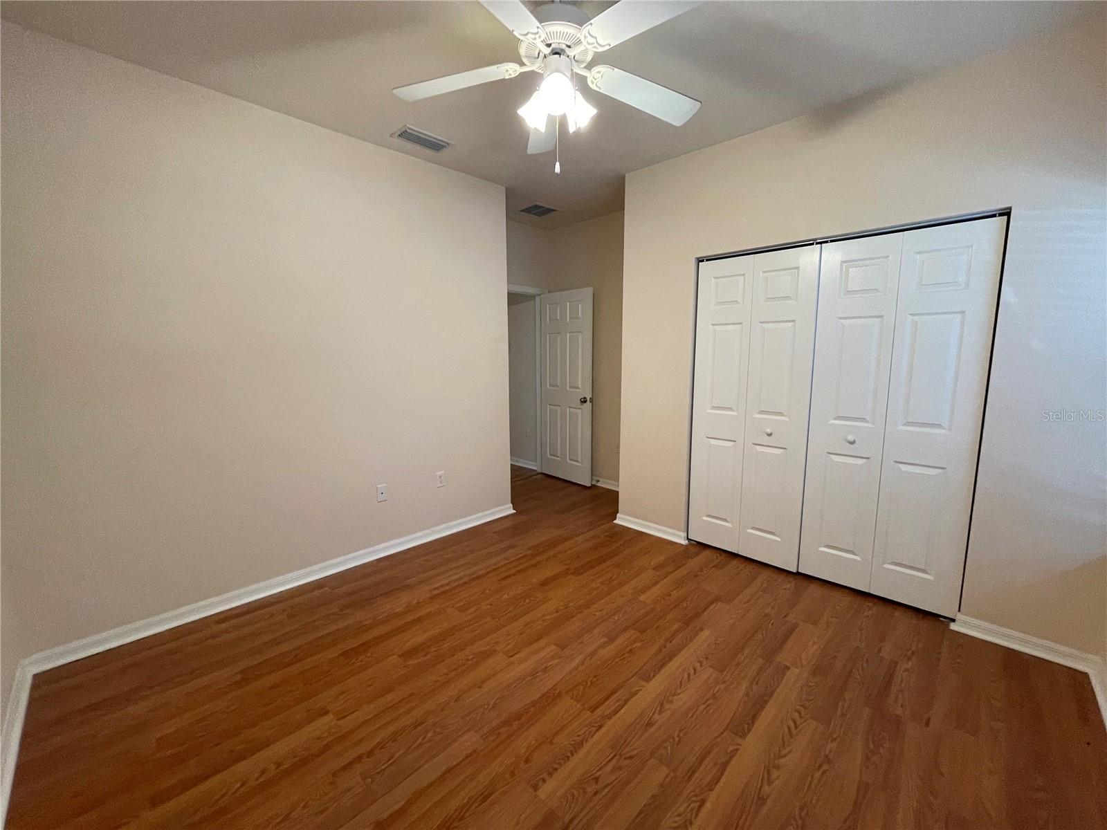 Image 15 of 29 For 7518 85th Drive