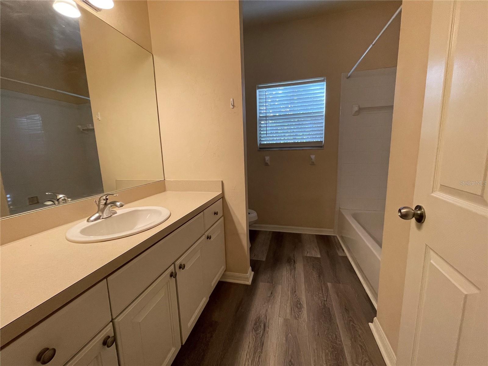Image 16 of 29 For 7518 85th Drive