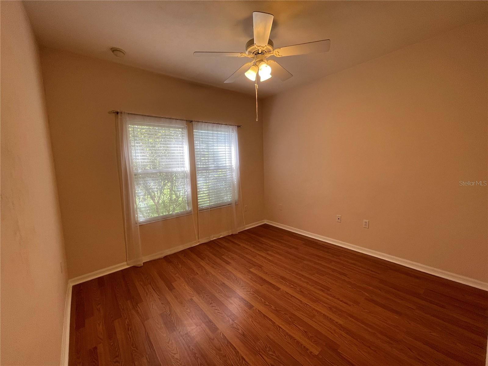 Image 17 of 29 For 7518 85th Drive