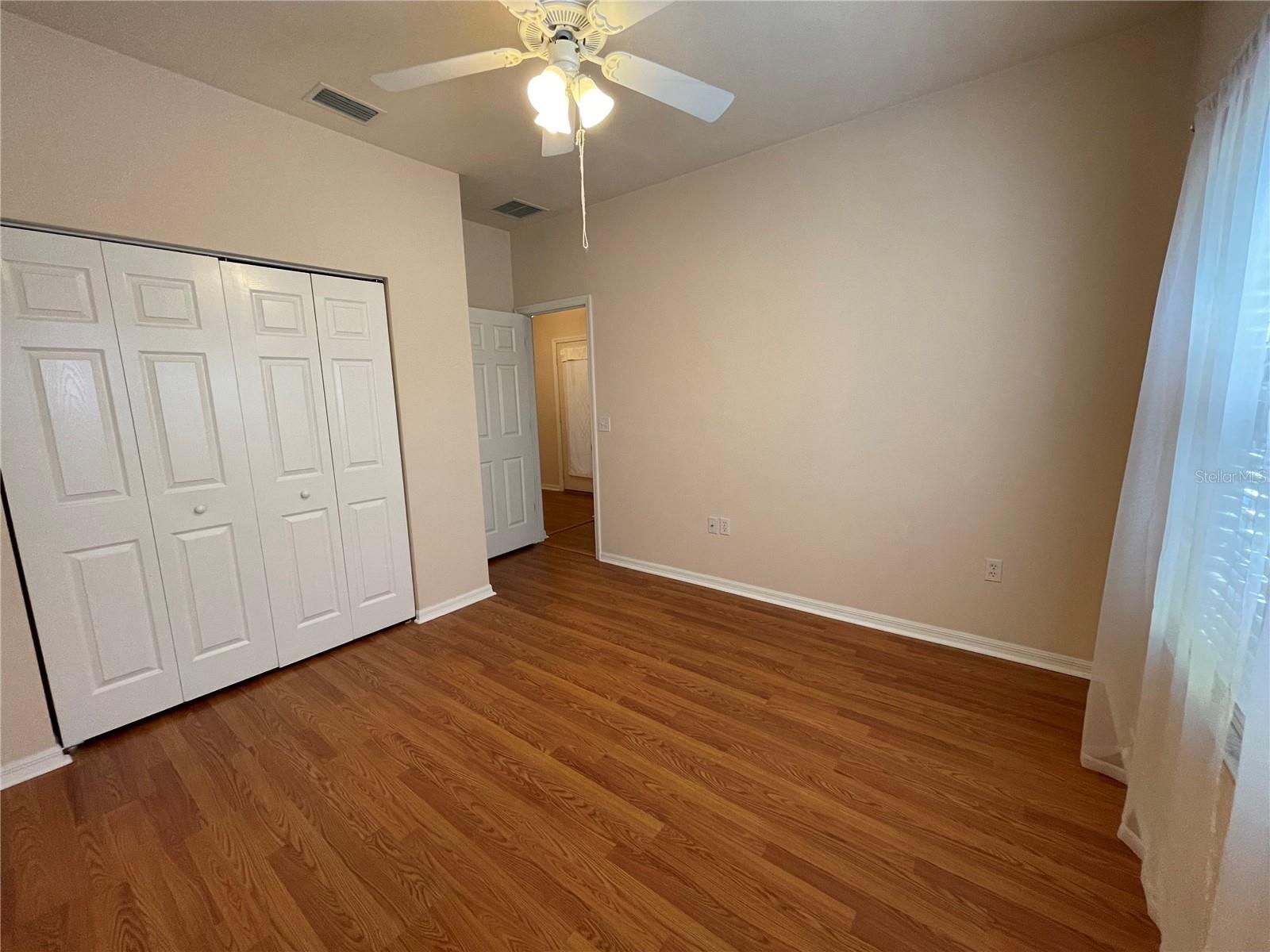 Image 18 of 29 For 7518 85th Drive