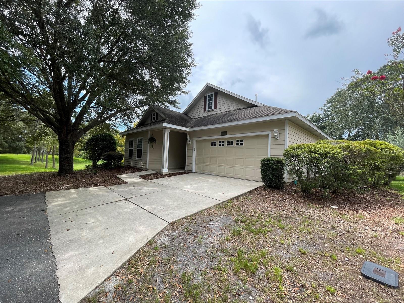 Image 2 of 29 For 7518 85th Drive