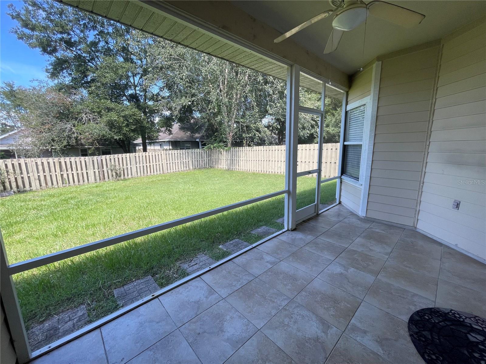 Image 20 of 29 For 7518 85th Drive