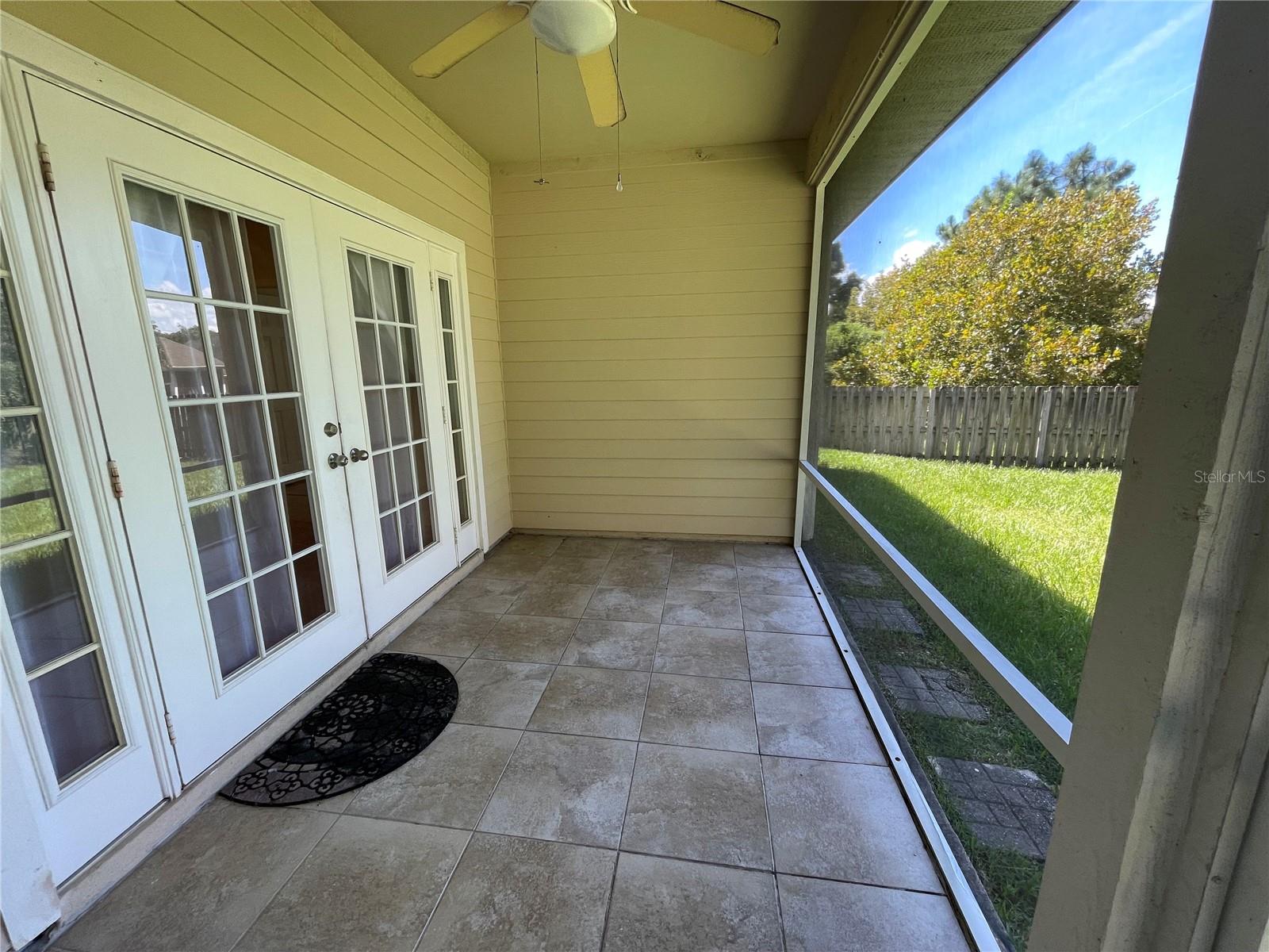 Image 21 of 29 For 7518 85th Drive