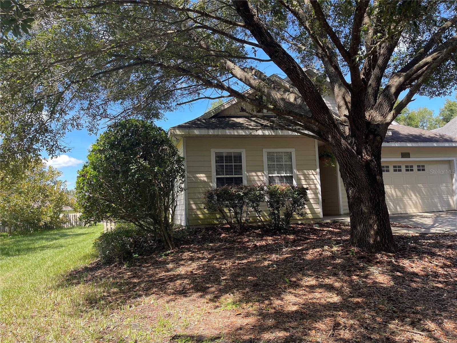 Image 24 of 29 For 7518 85th Drive