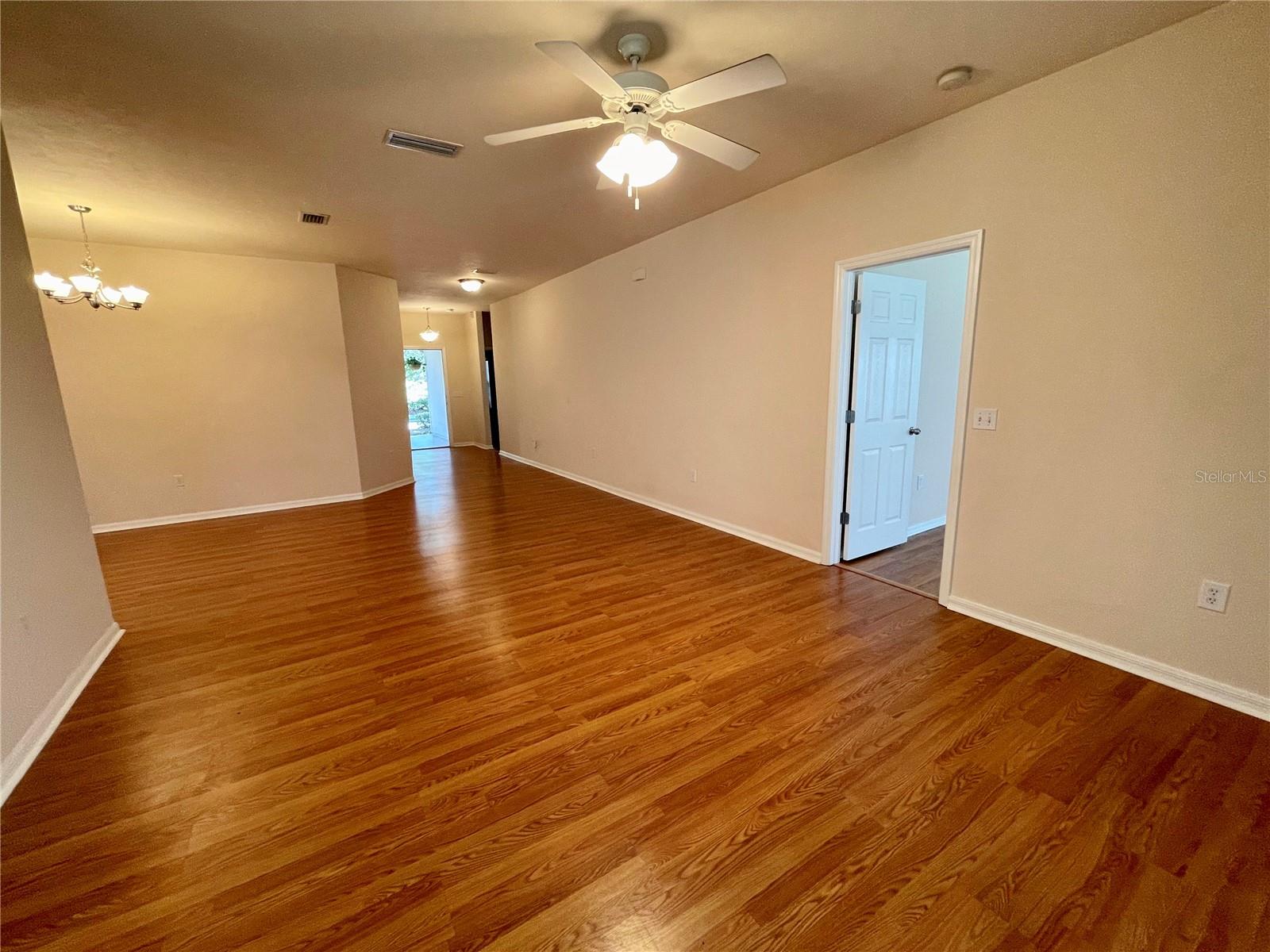 Image 3 of 29 For 7518 85th Drive