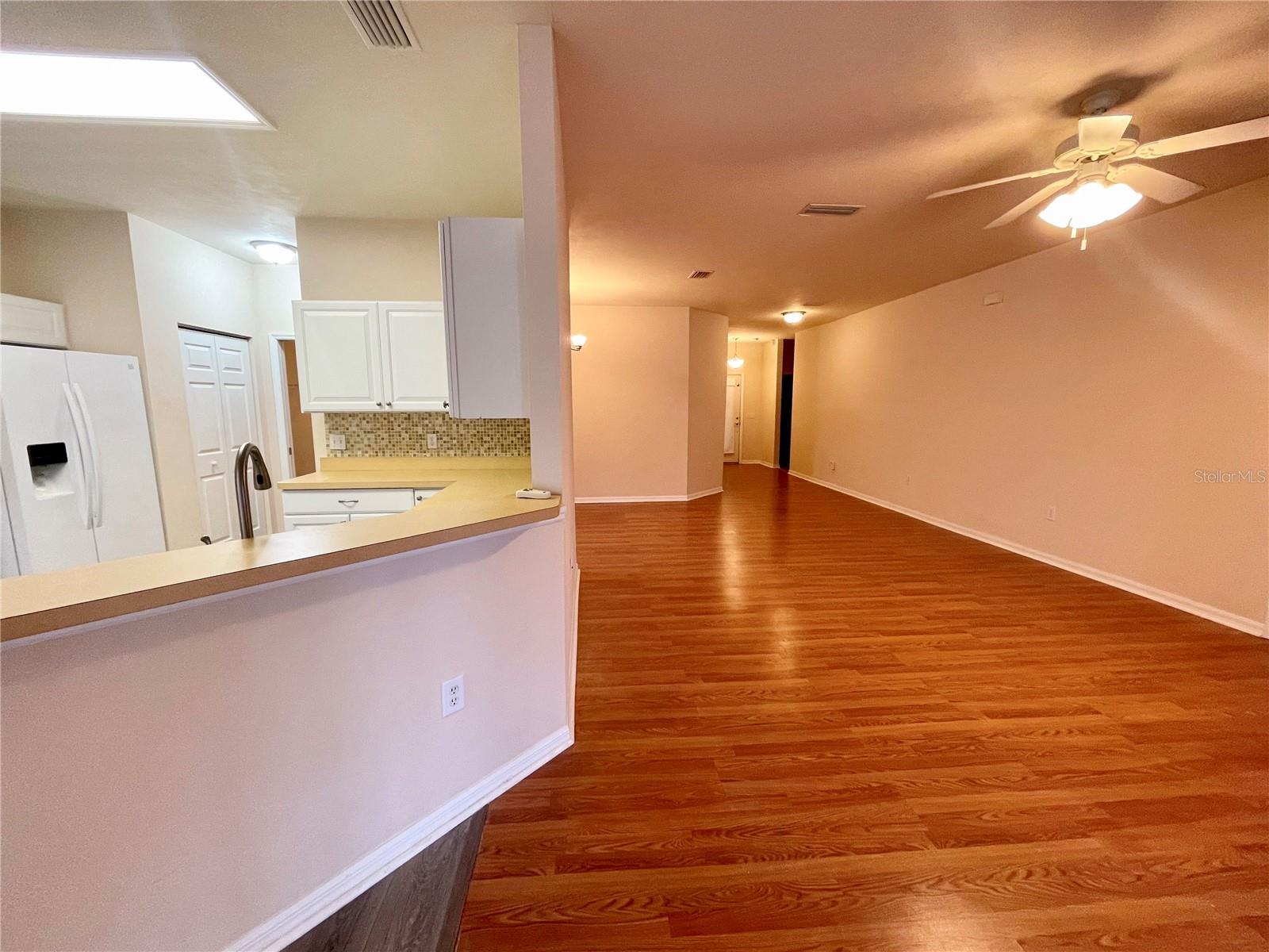 Image 7 of 29 For 7518 85th Drive