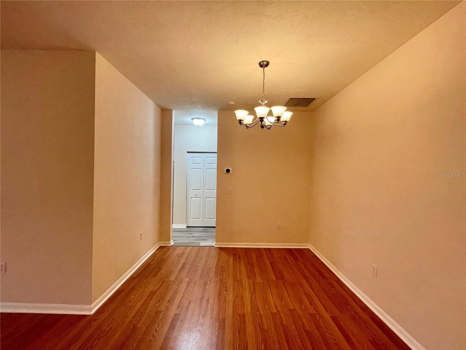 Image 8 of 29 For 7518 85th Drive