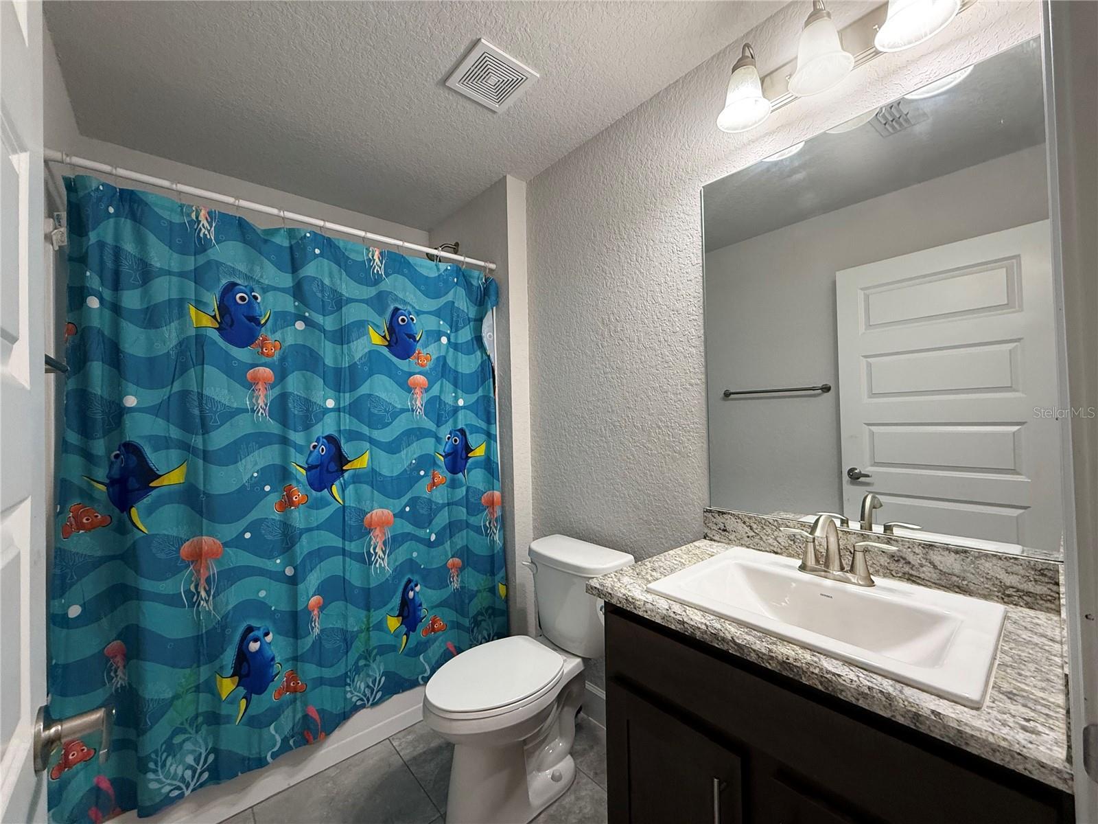 Image 20 of 43 For 15835 123rd Avenue