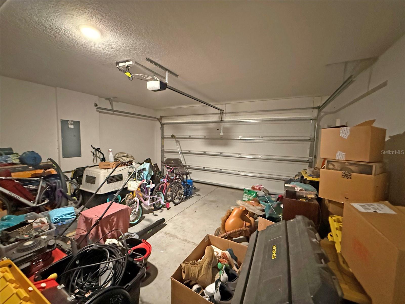 Image 24 of 43 For 15835 123rd Avenue