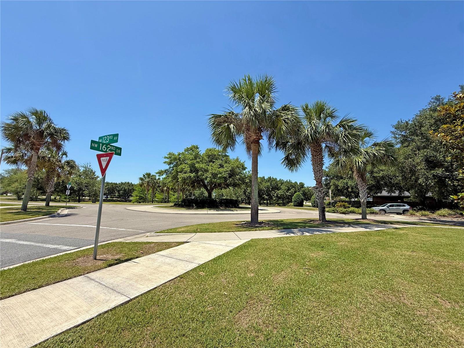 Image 31 of 43 For 15835 123rd Avenue