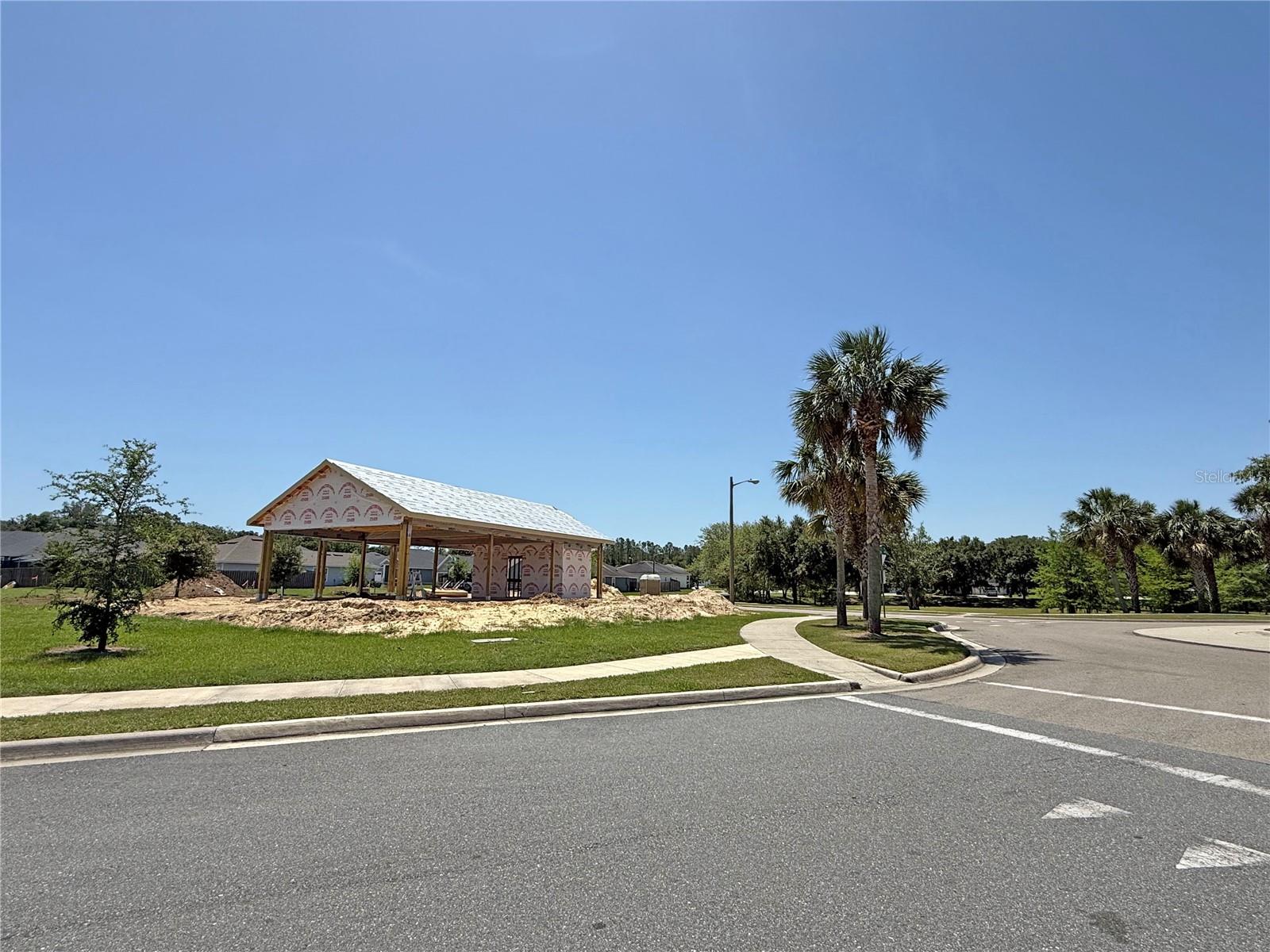 Image 32 of 43 For 15835 123rd Avenue