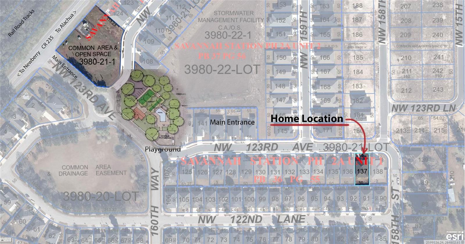 Image 35 of 43 For 15835 123rd Avenue