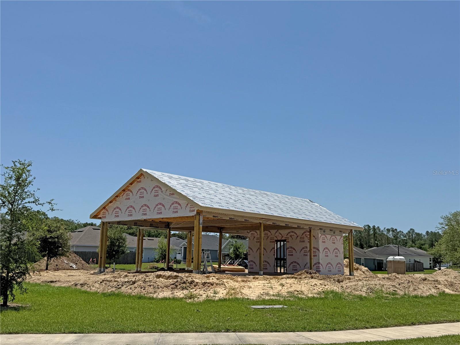 Image 40 of 43 For 15835 123rd Avenue