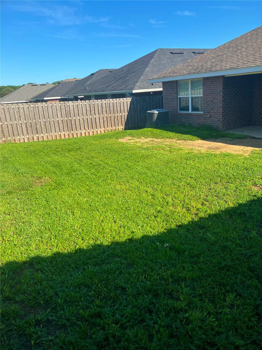 Image 47 of 62 For 15835 123rd Avenue