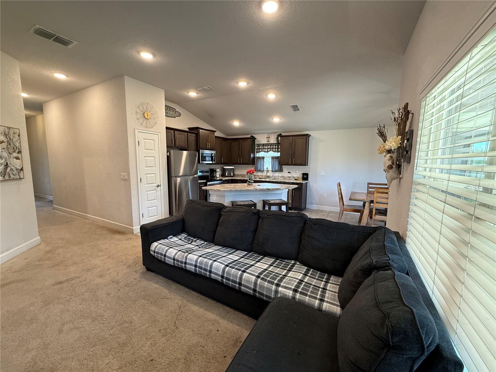 Image 5 of 43 For 15835 123rd Avenue