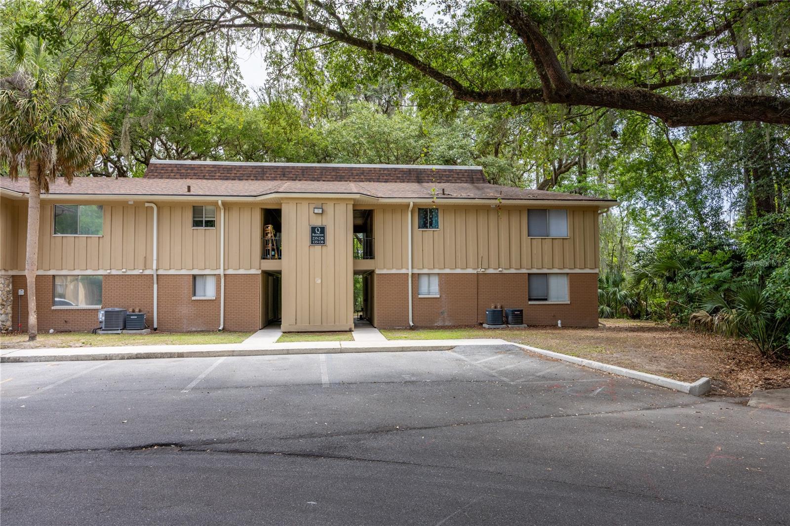 Details for 507 39th Road 235, GAINESVILLE, FL 32607