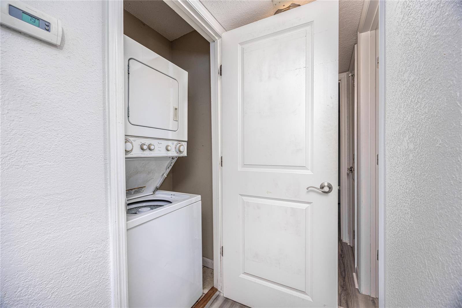 Image 16 of 26 For 507 39th Road 235