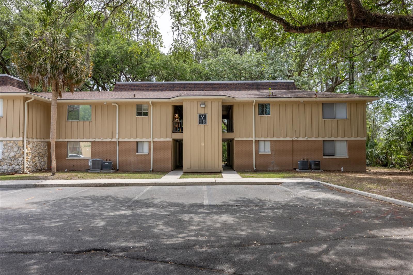 Image 2 of 26 For 507 39th Road 235