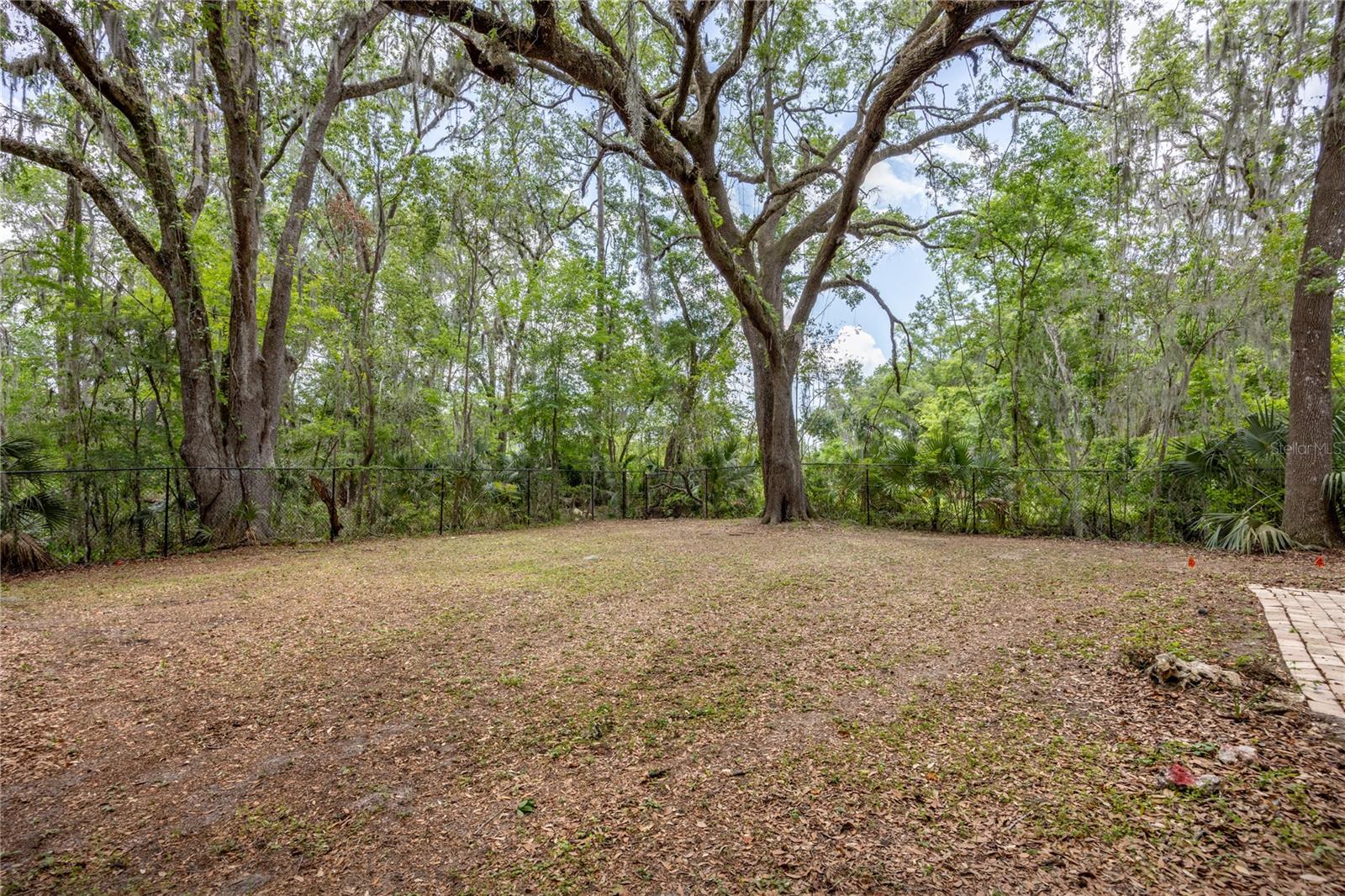 Image 26 of 26 For 507 39th Road 235