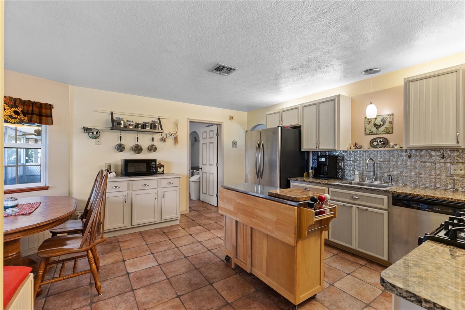 Image 10 of 39 For 7450 State Road 121