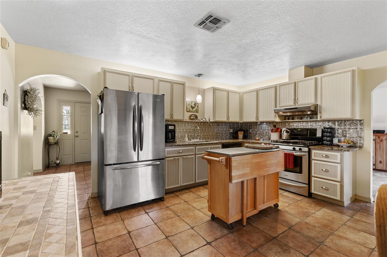 Image 11 of 39 For 7450 State Road 121