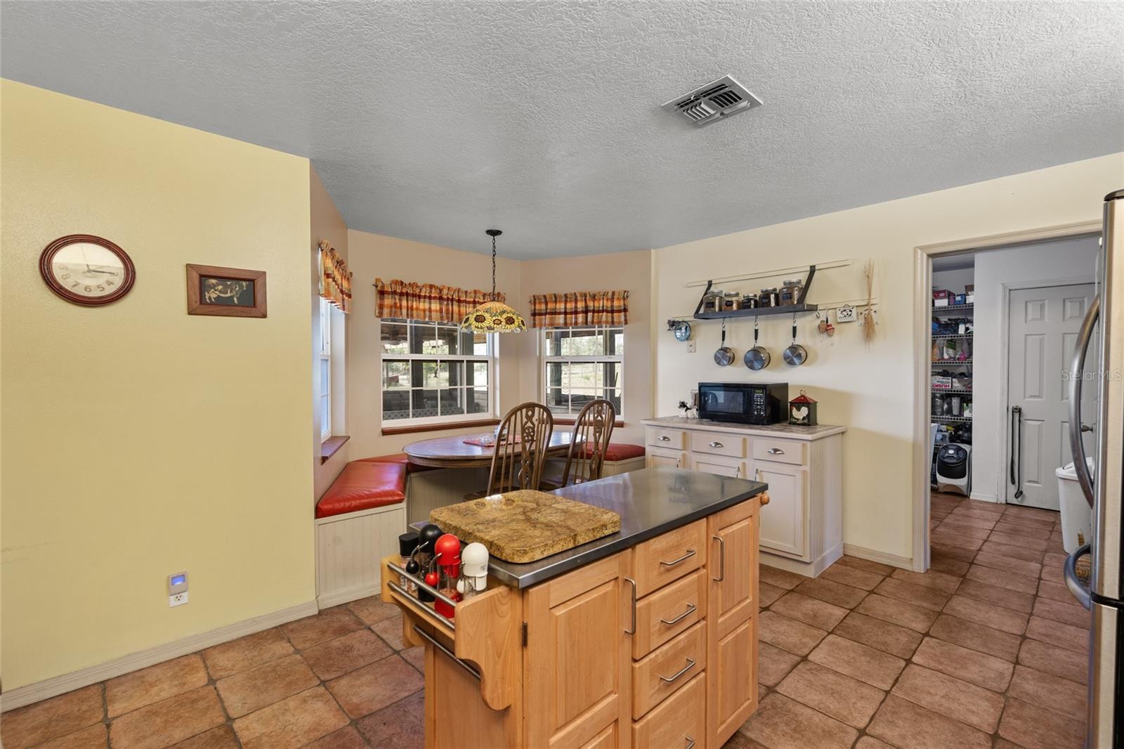 Image 13 of 39 For 7450 State Road 121