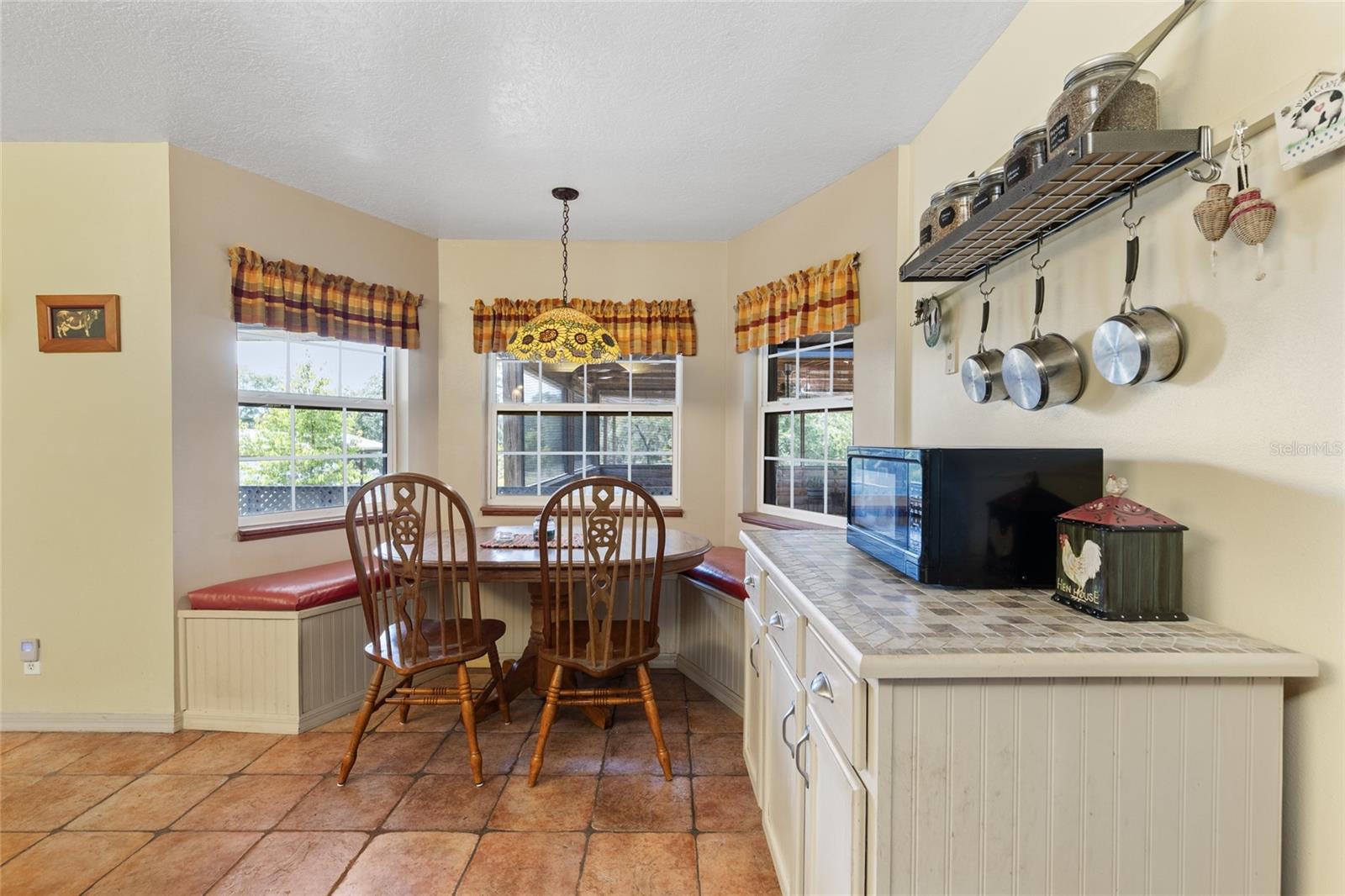 Image 14 of 39 For 7450 State Road 121