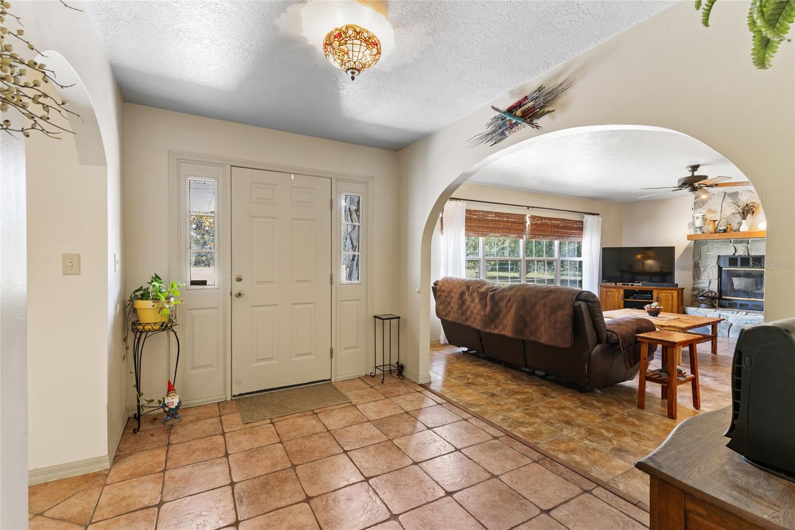 Image 3 of 39 For 7450 State Road 121