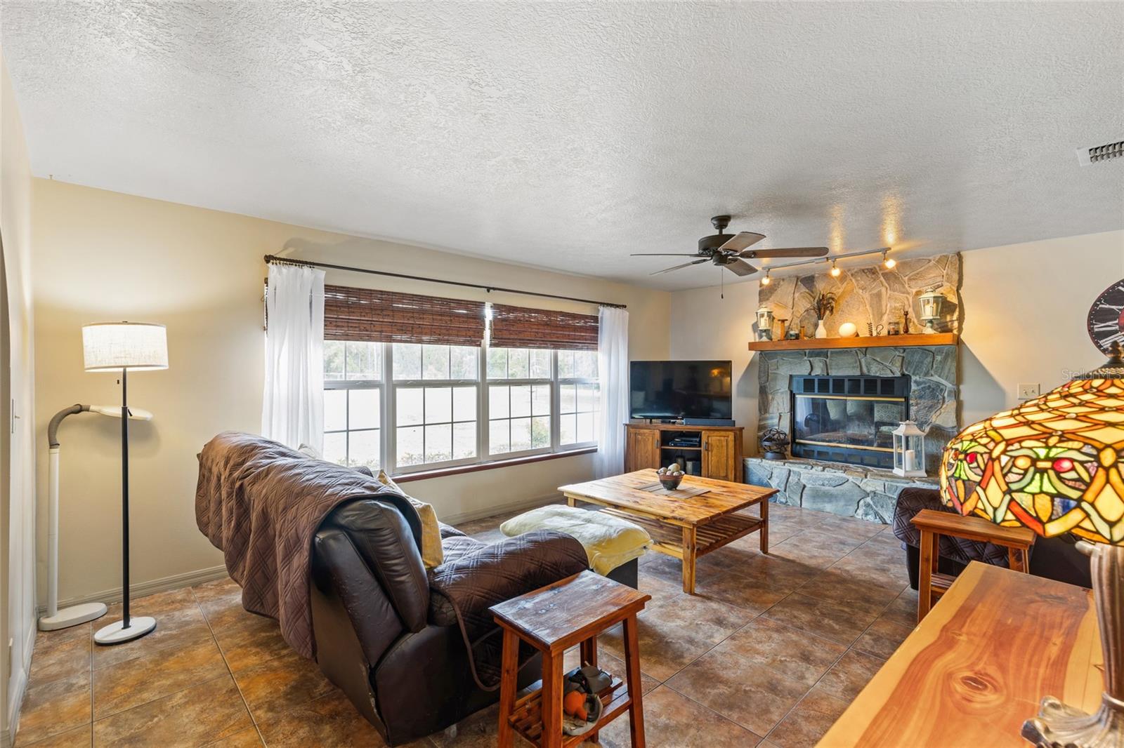 Image 4 of 39 For 7450 State Road 121