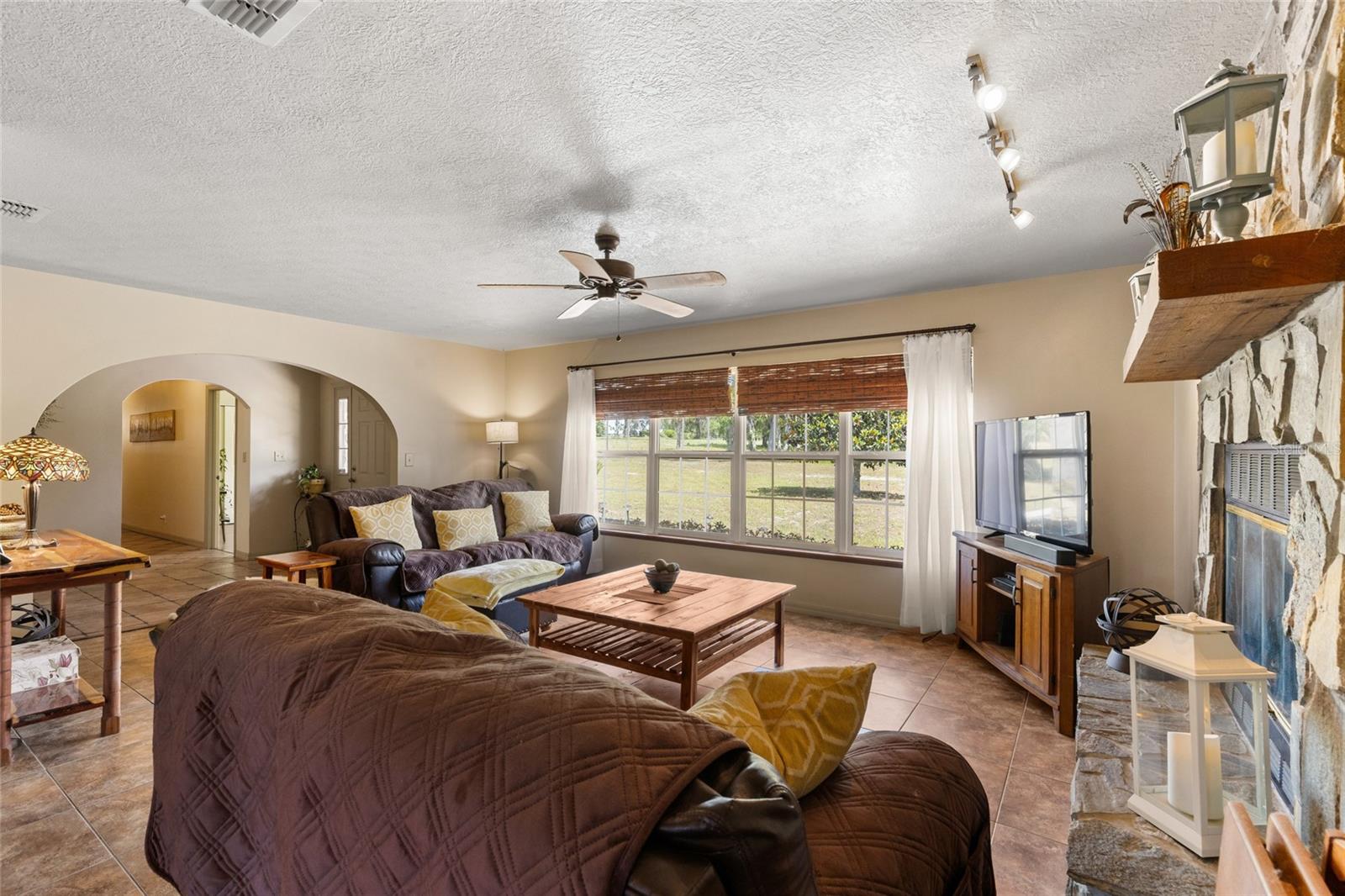 Image 7 of 39 For 7450 State Road 121